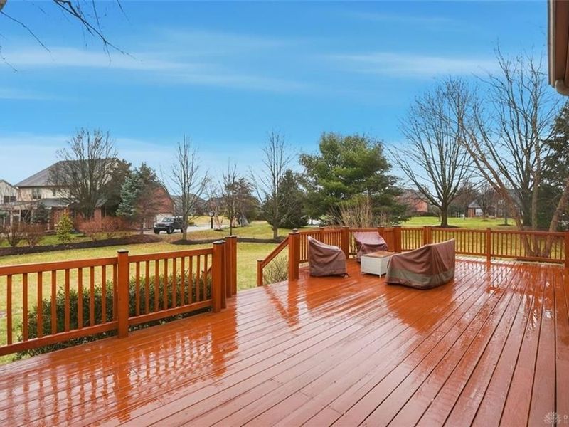 6306 Caddies Way, Mason, OH 45040 Photo 68