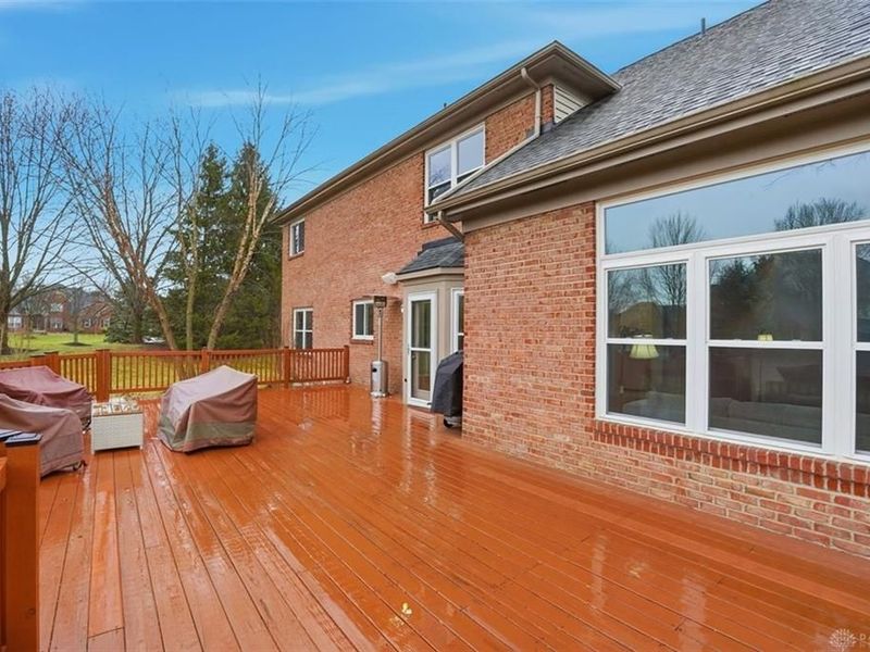 6306 Caddies Way, Mason, OH 45040 Photo 69