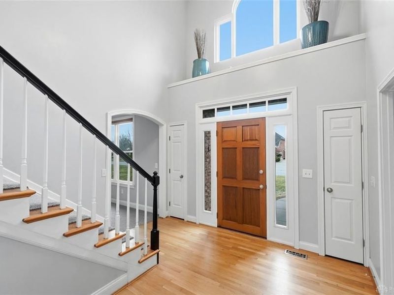 6306 Caddies Way, Mason, OH 45040 Photo 7