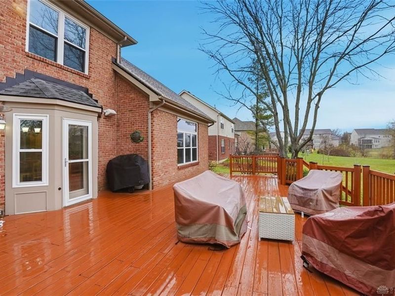 6306 Caddies Way, Mason, OH 45040 Photo 70