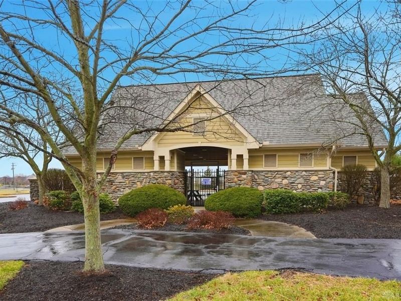 6306 Caddies Way, Mason, OH 45040 Photo 71