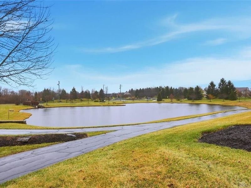 6306 Caddies Way, Mason, OH 45040 Photo 73