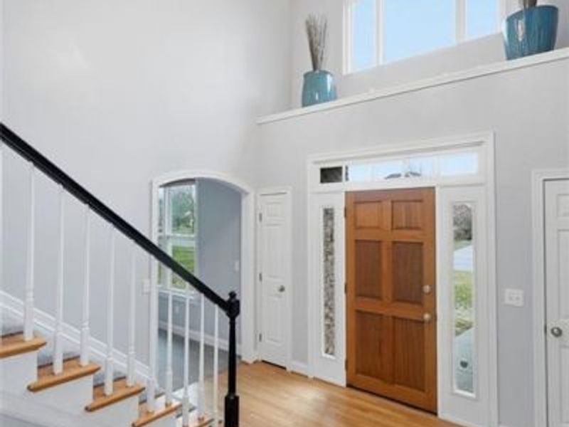 6306 Caddies Way, Mason, OH 45040 Photo 8