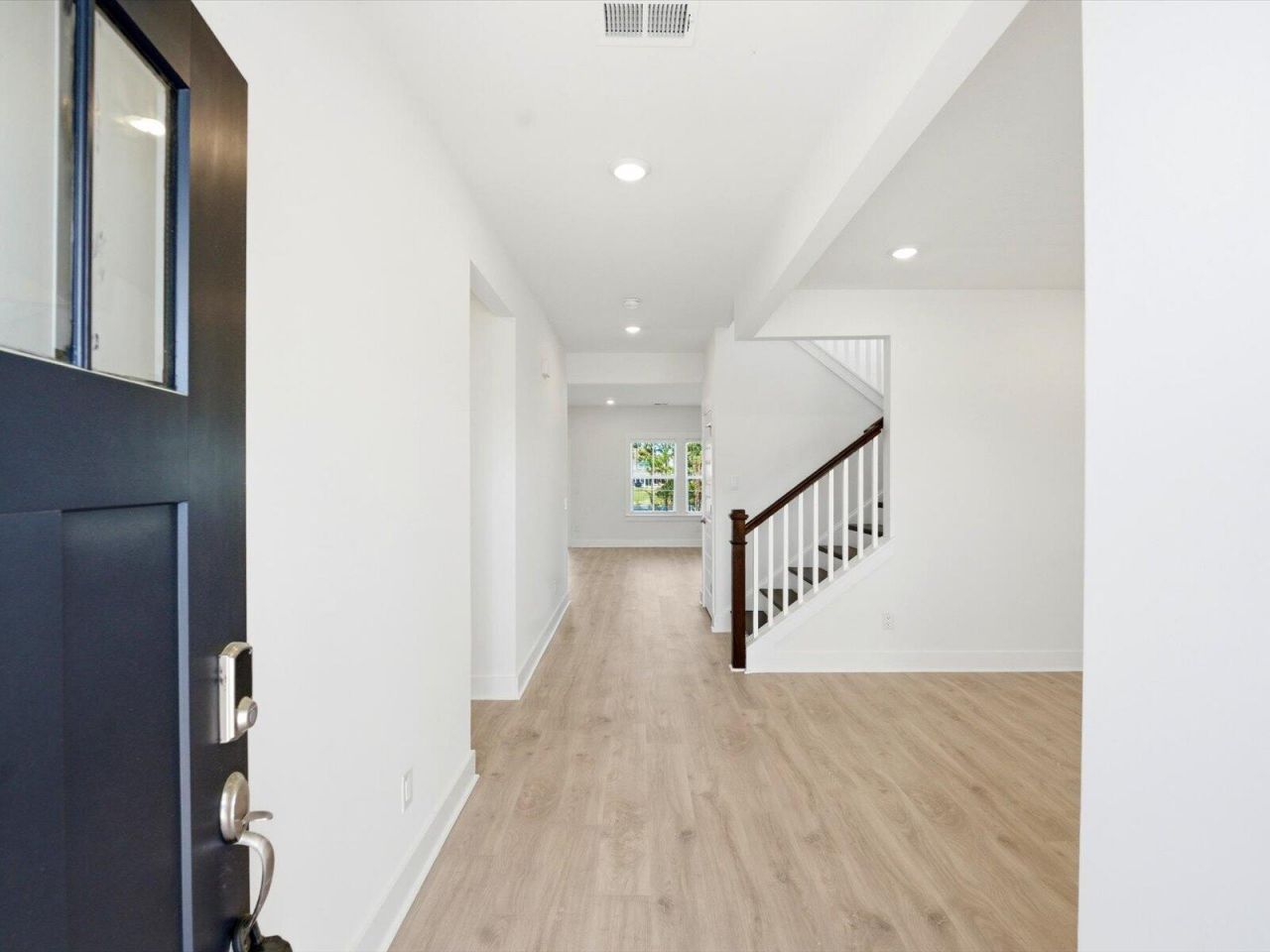 408 Radiant Blue Way Photo 10