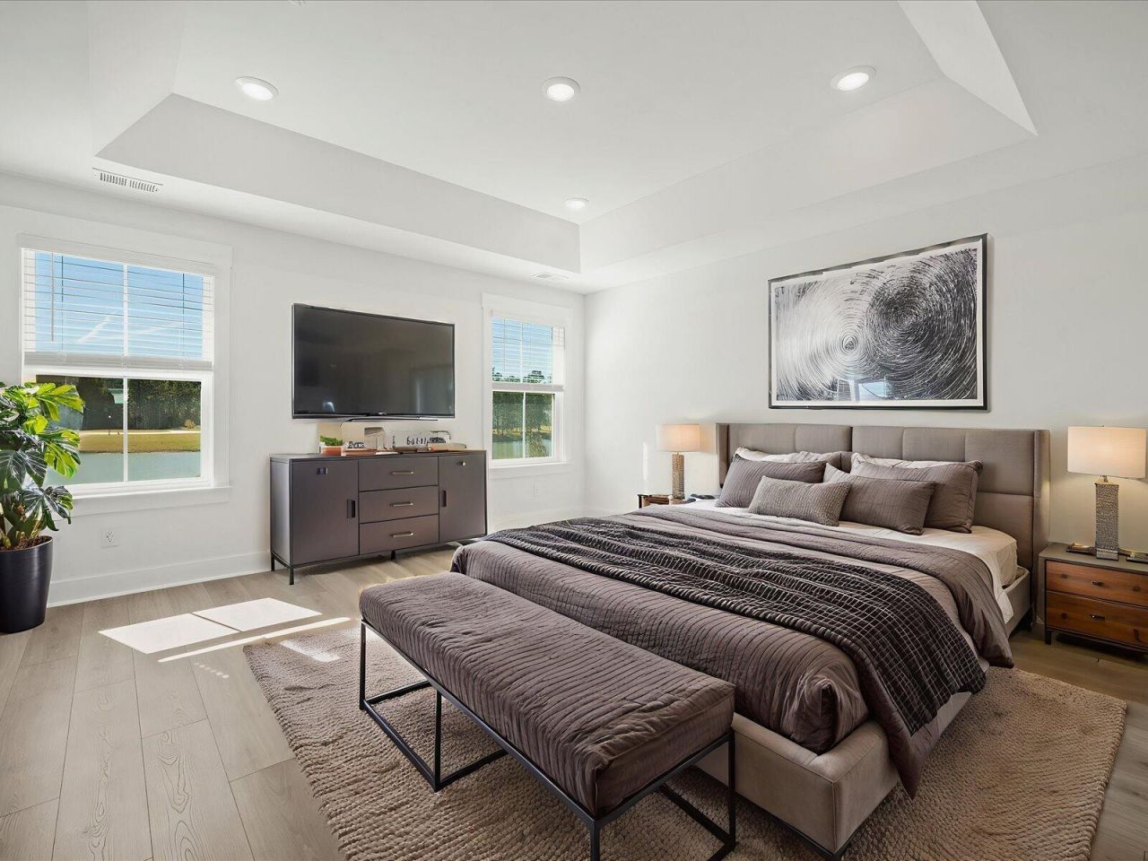 408 Radiant Blue Way Photo 11