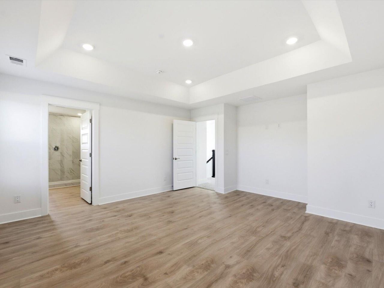 408 Radiant Blue Way Photo 18