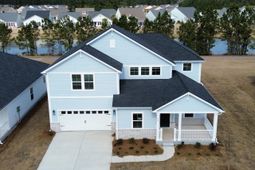 408 Radiant Blue Way photo 4