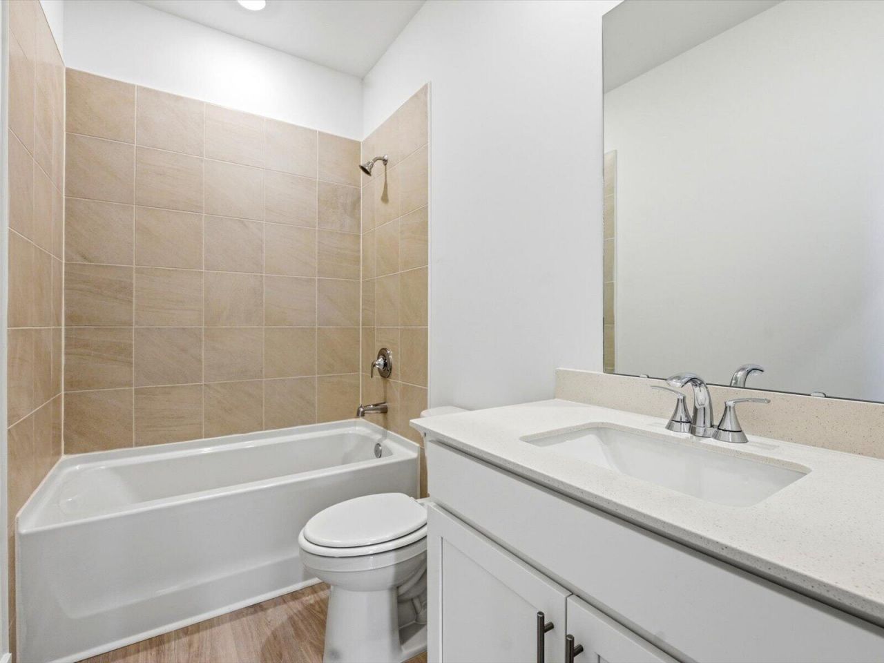 408 Radiant Blue Way Photo 21