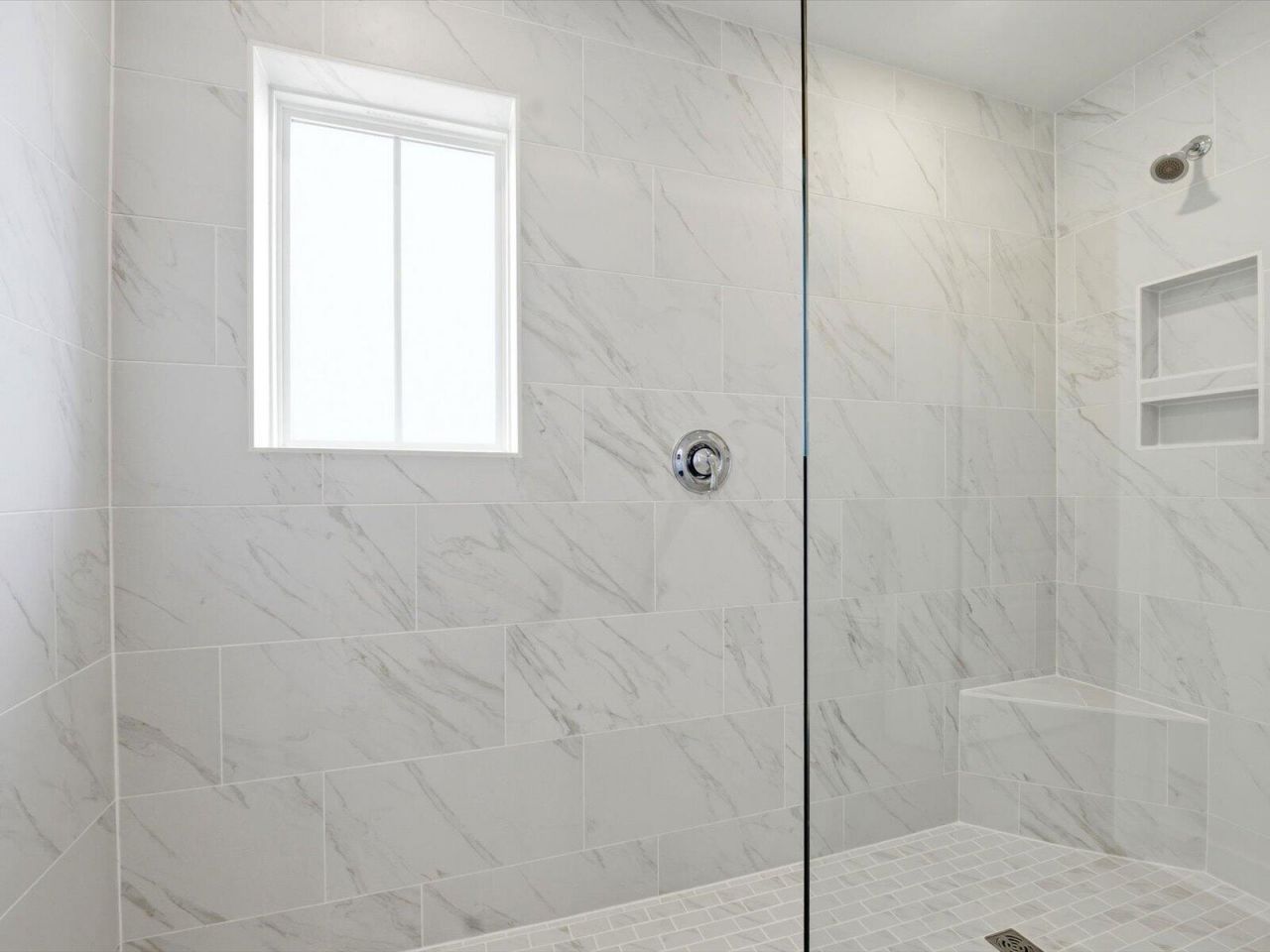 408 Radiant Blue Way Photo 25