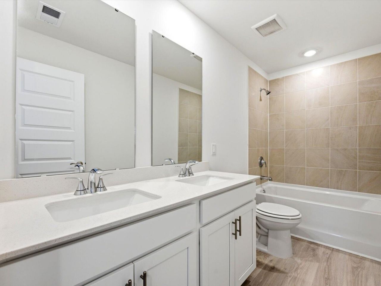 408 Radiant Blue Way Photo 27