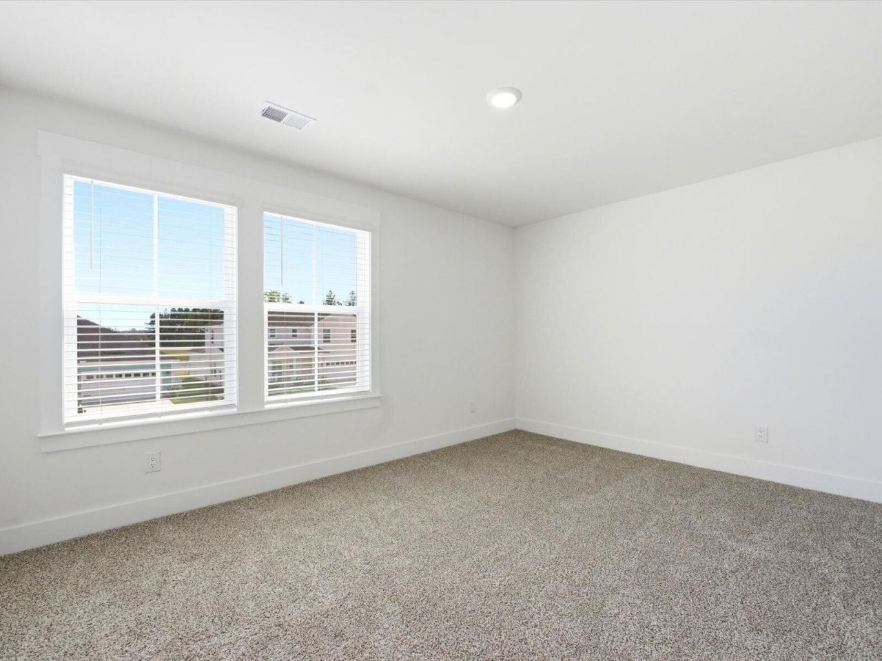 408 Radiant Blue Way Photo 28