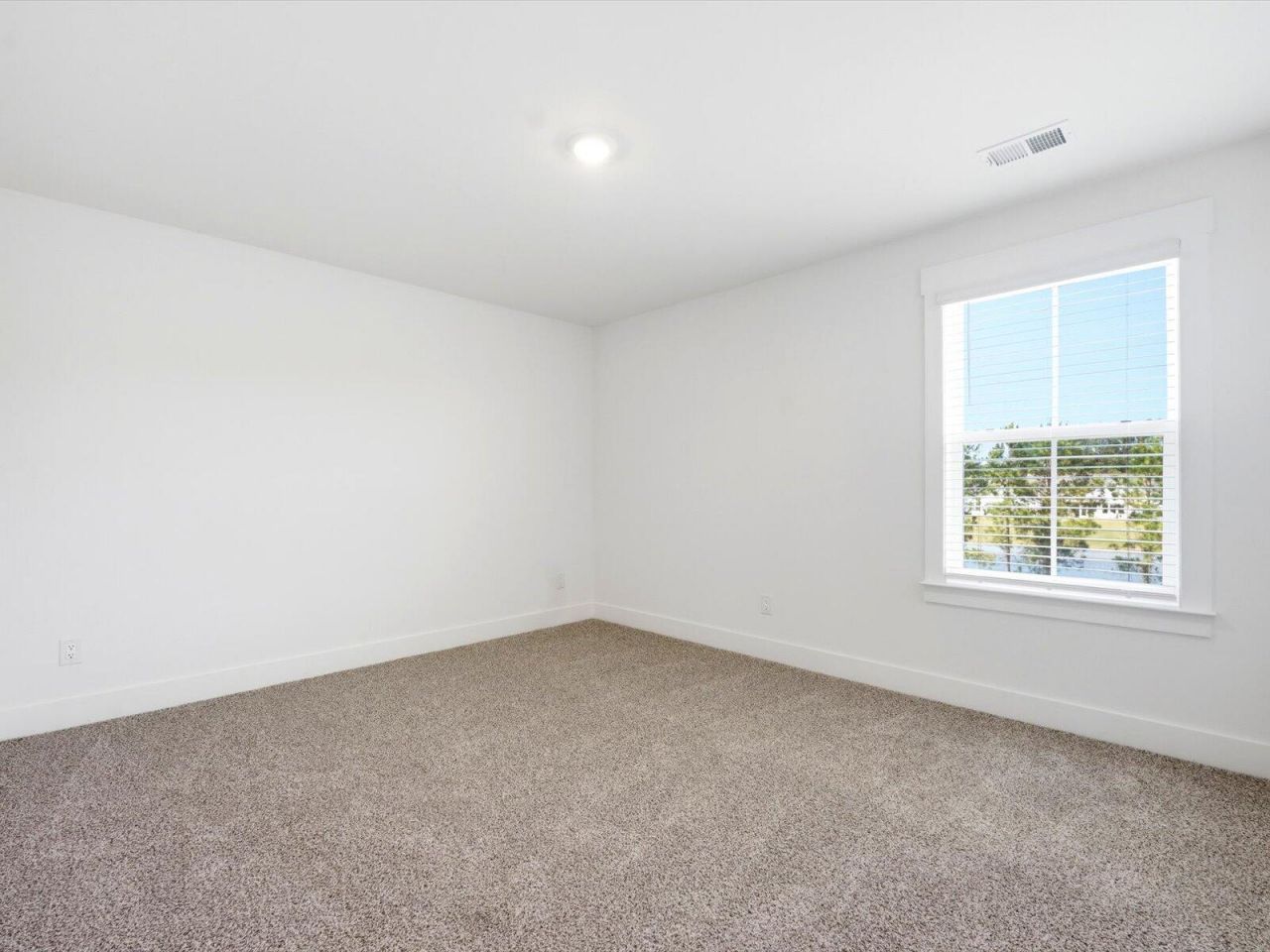 408 Radiant Blue Way Photo 29