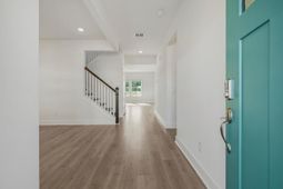 408 Radiant Blue Way photo 4