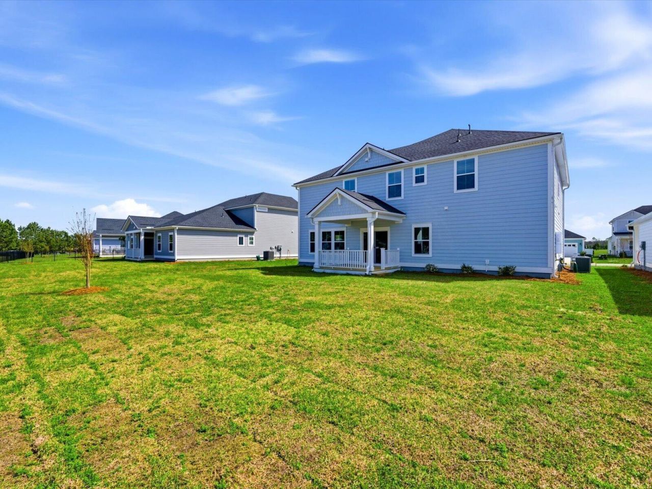 408 Radiant Blue Way Photo 30