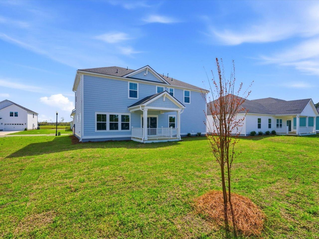 408 Radiant Blue Way Photo 31