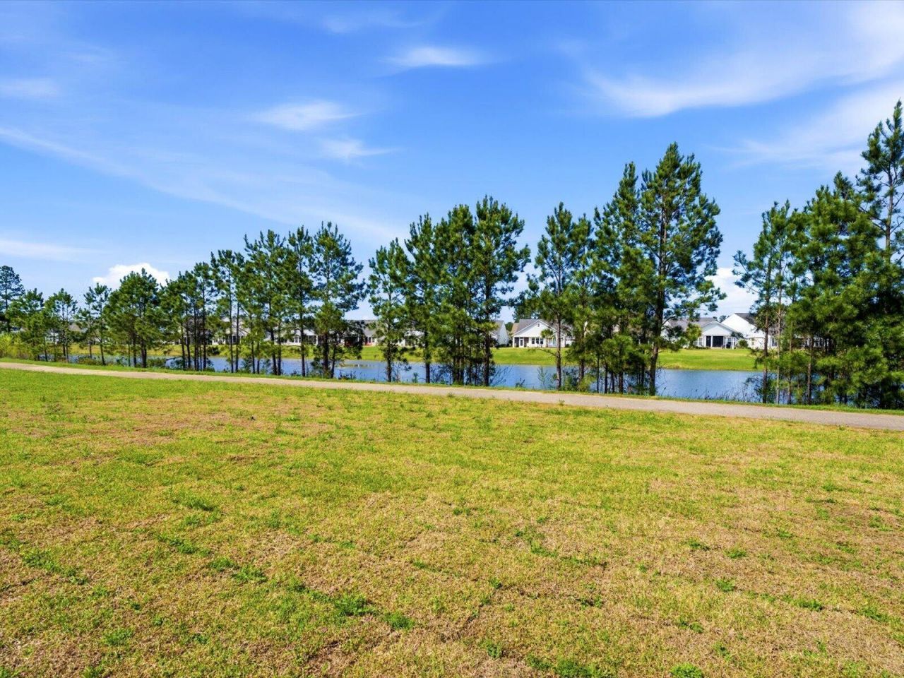 408 Radiant Blue Way Photo 32