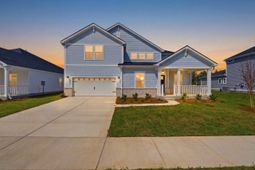 408 Radiant Blue Way photo 4