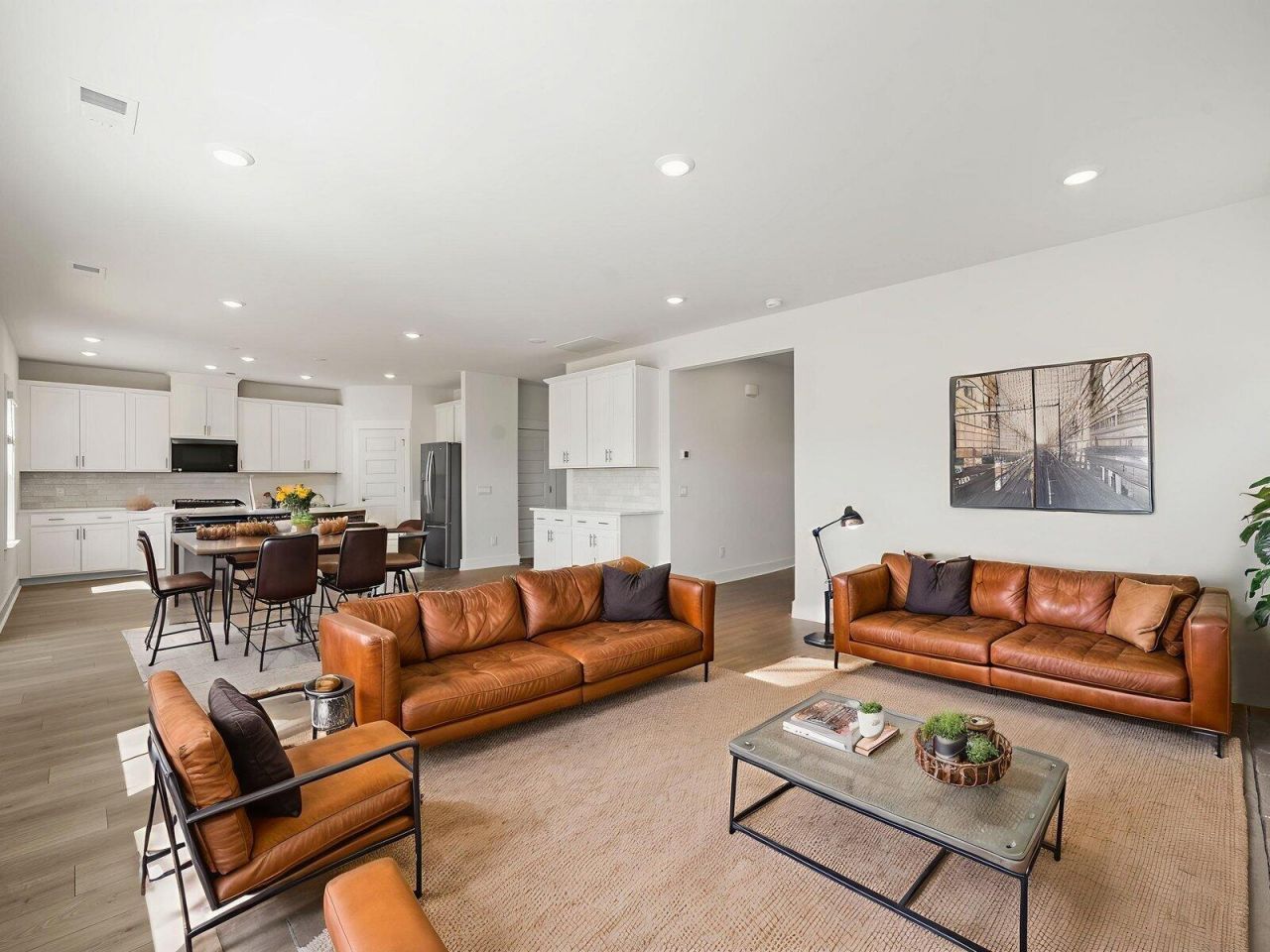 408 Radiant Blue Way Photo 5