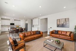 408 Radiant Blue Way photo 4