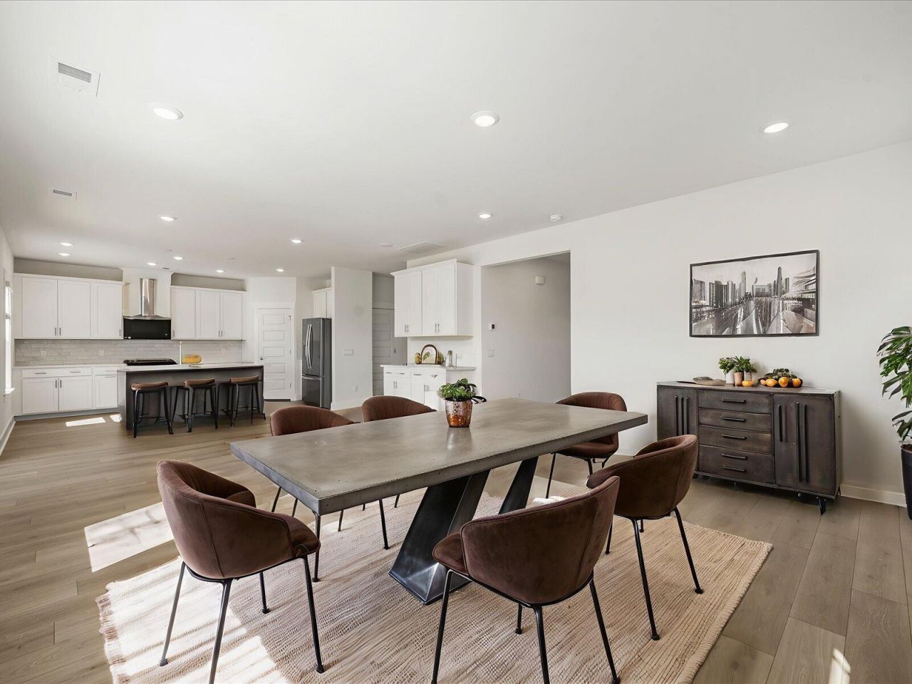 408 Radiant Blue Way Photo 7