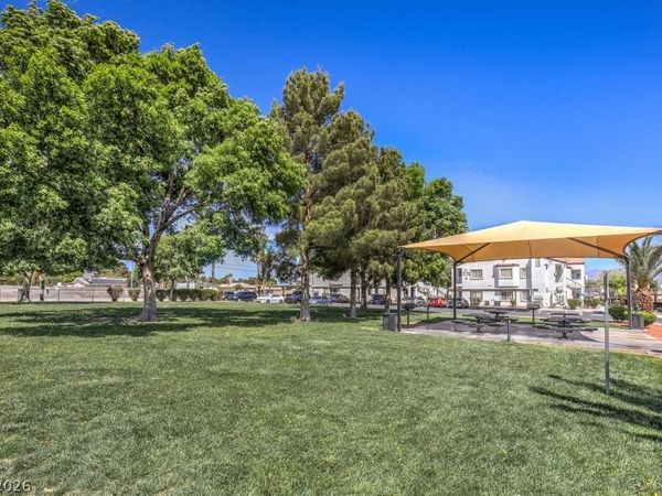 3318 N Decatur Boulevard , Unit 2142, Las Vegas, NV 89130