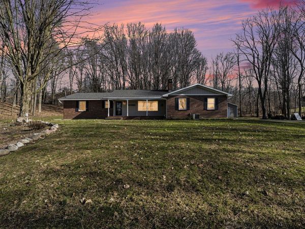 3379 113th Avenue, Allegan, MI 49010