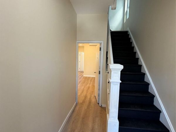 1420 114th Street , College Point, NY 11356