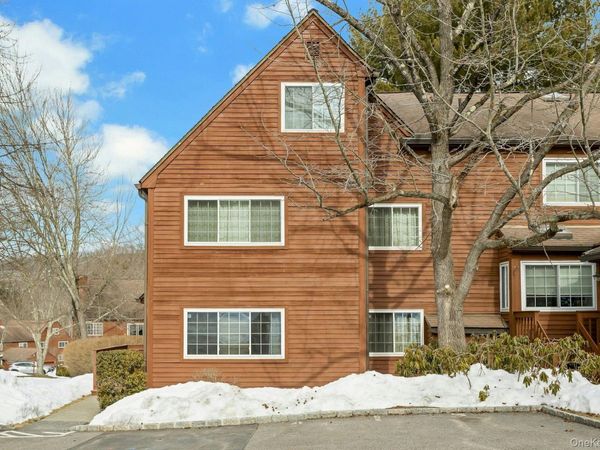 802 Autumn Lane , Brewster, NY 10509