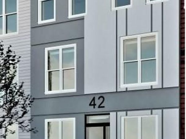 42 Driggs Avenue , Brooklyn, NY 11222