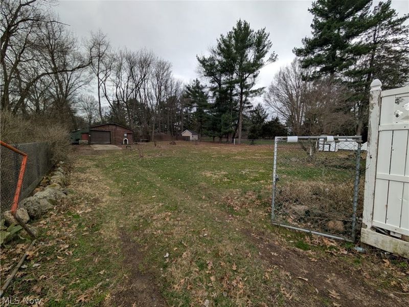 1294 Cherry Lane , Uniontown, OH 44685 Photo 10