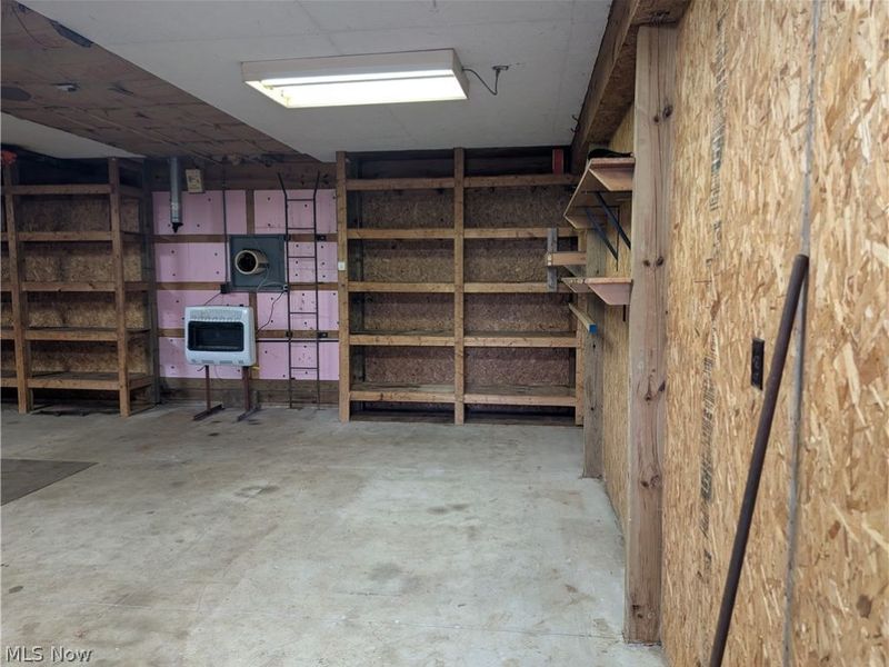 1294 Cherry Lane , Uniontown, OH 44685 Photo 11