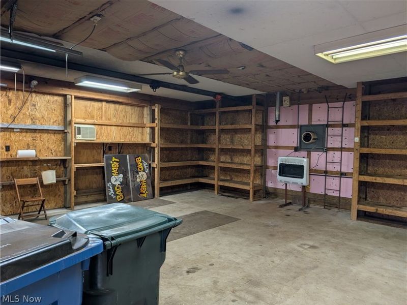 1294 Cherry Lane, Uniontown, OH 44685 Photo 12