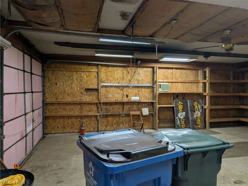 1294 Cherry Lane, Uniontown, OH 44685 Photo 13