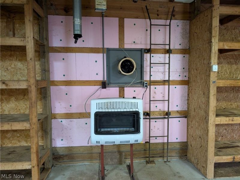 1294 Cherry Lane, Uniontown, OH 44685 Photo 14