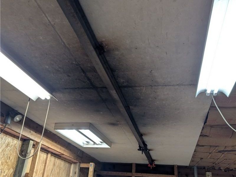 1294 Cherry Lane , Uniontown, OH 44685 Photo 15