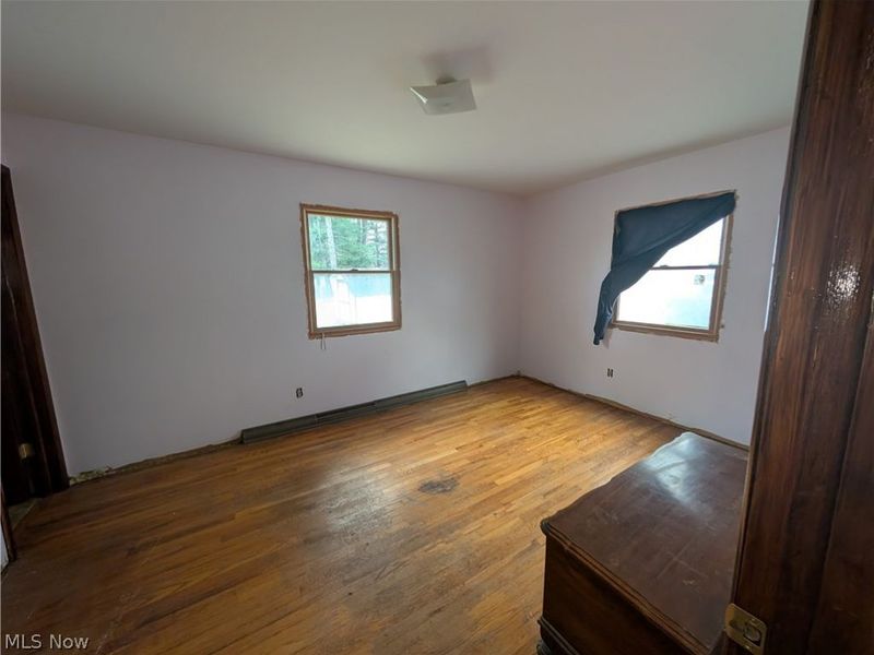 1294 Cherry Lane , Uniontown, OH 44685 Photo 17