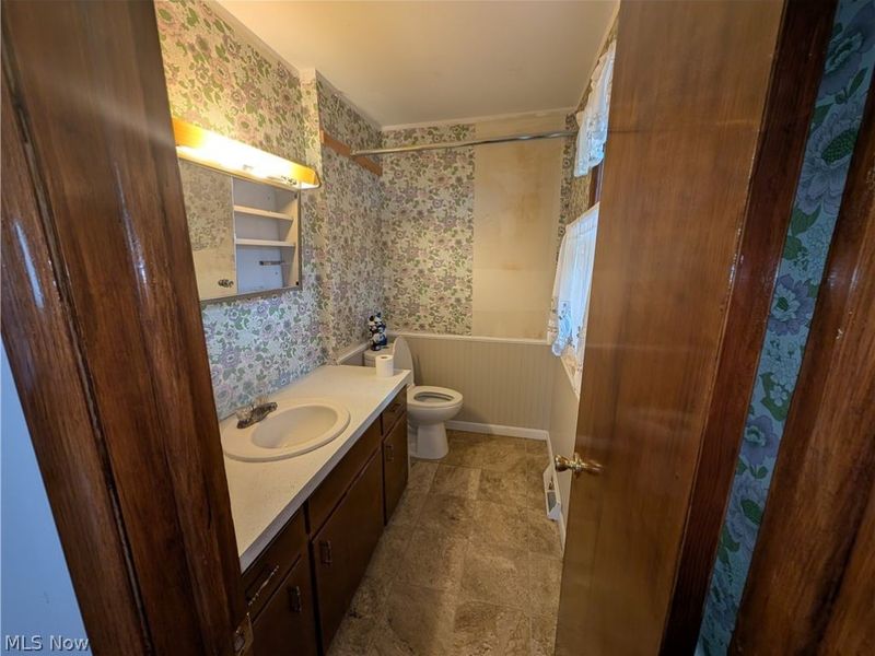 1294 Cherry Lane , Uniontown, OH 44685 Photo 18