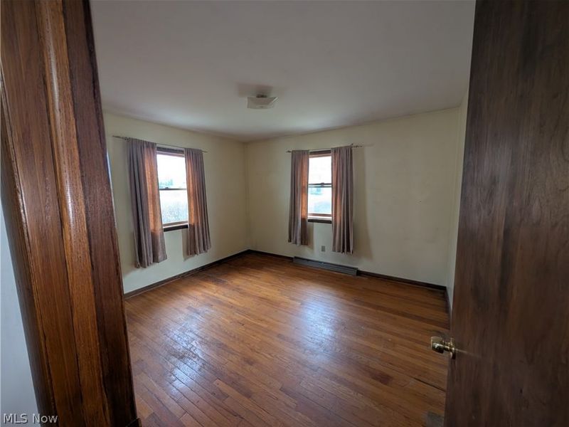 1294 Cherry Lane, Uniontown, OH 44685 Photo 20