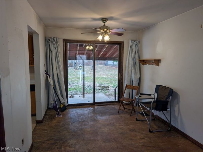 1294 Cherry Lane , Uniontown, OH 44685 Photo 22