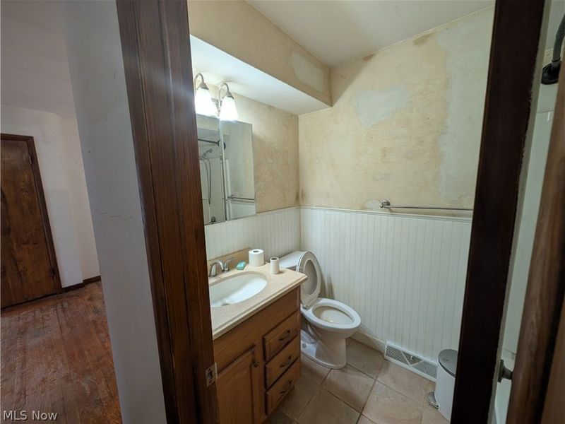 1294 Cherry Lane, Uniontown, OH 44685 Photo 23