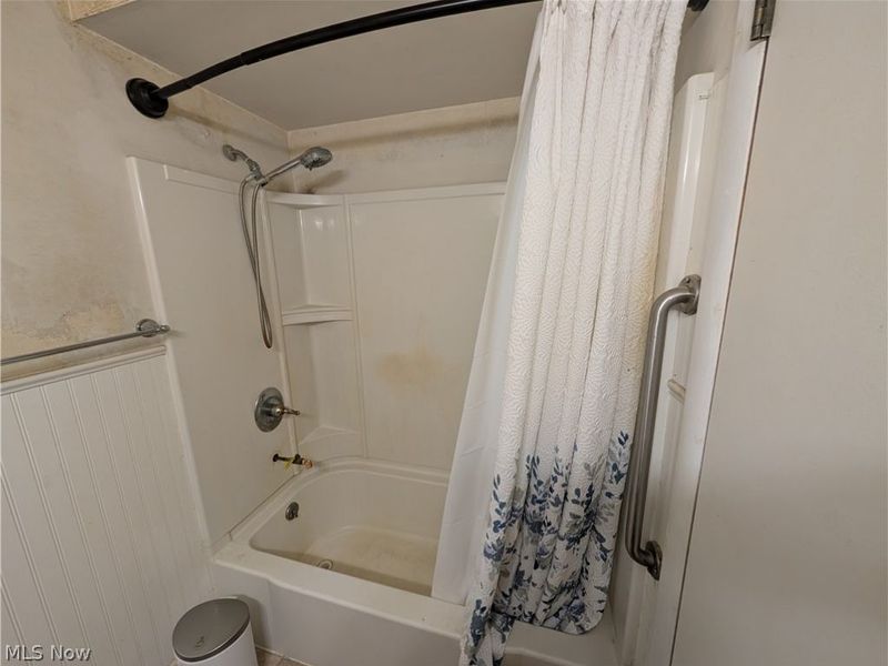 1294 Cherry Lane , Uniontown, OH 44685 Photo 24