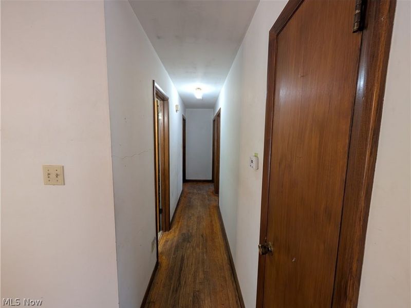 1294 Cherry Lane , Uniontown, OH 44685 Photo 25