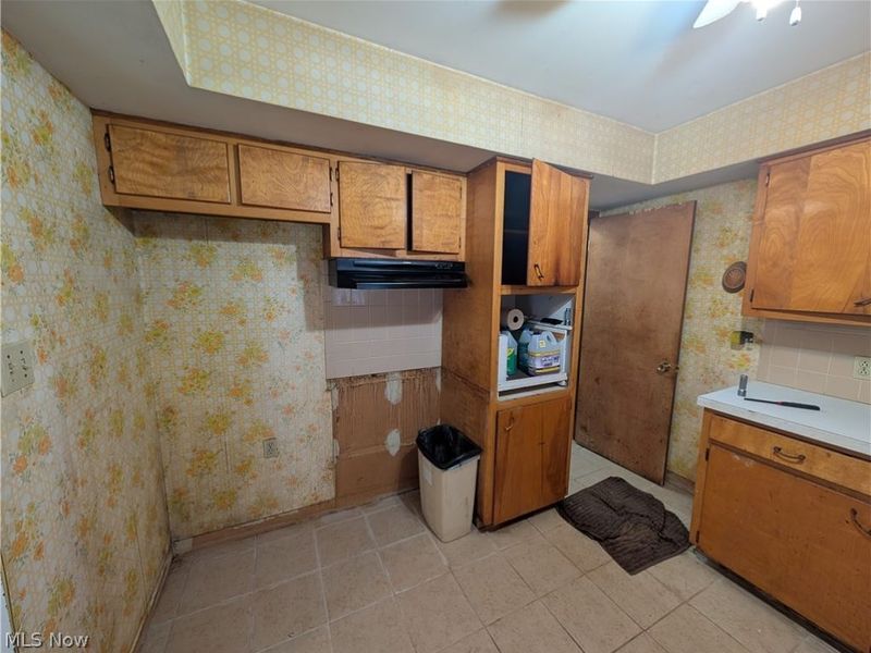 1294 Cherry Lane, Uniontown, OH 44685 Photo 29