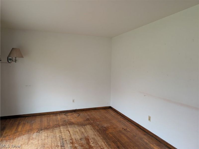 1294 Cherry Lane, Uniontown, OH 44685 Photo 30