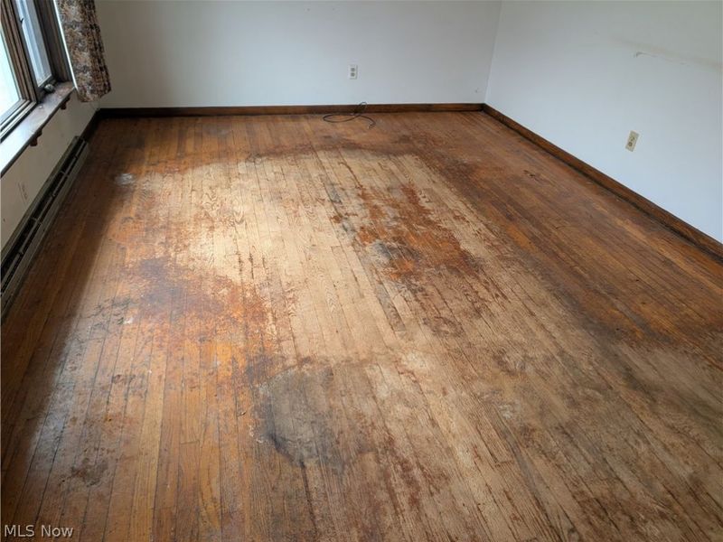 1294 Cherry Lane, Uniontown, OH 44685 Photo 31