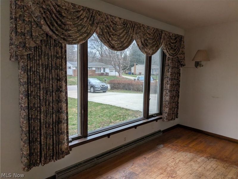 1294 Cherry Lane , Uniontown, OH 44685 Photo 32