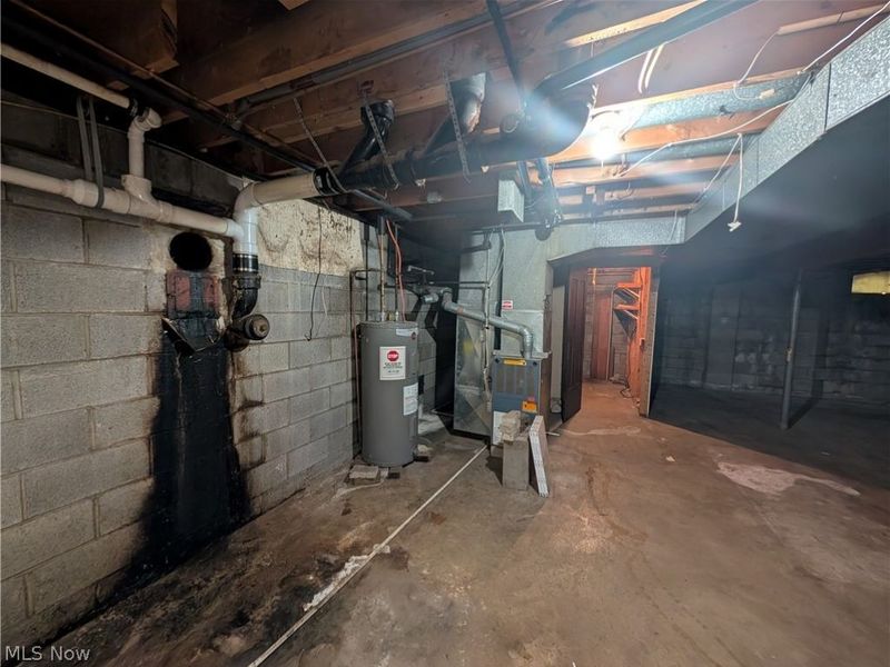 1294 Cherry Lane, Uniontown, OH 44685 Photo 33