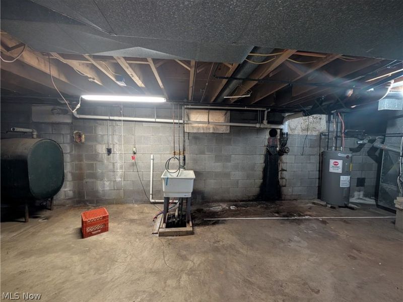 1294 Cherry Lane , Uniontown, OH 44685 Photo 35