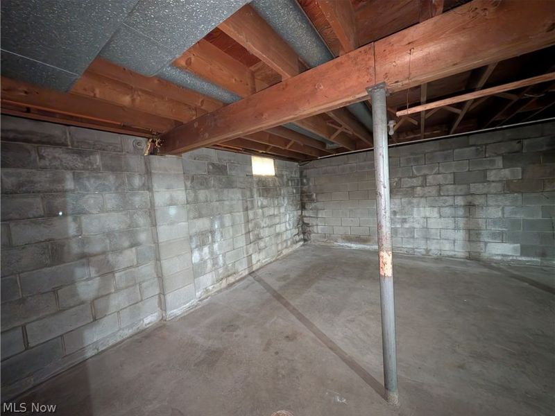 1294 Cherry Lane, Uniontown, OH 44685 Photo 36