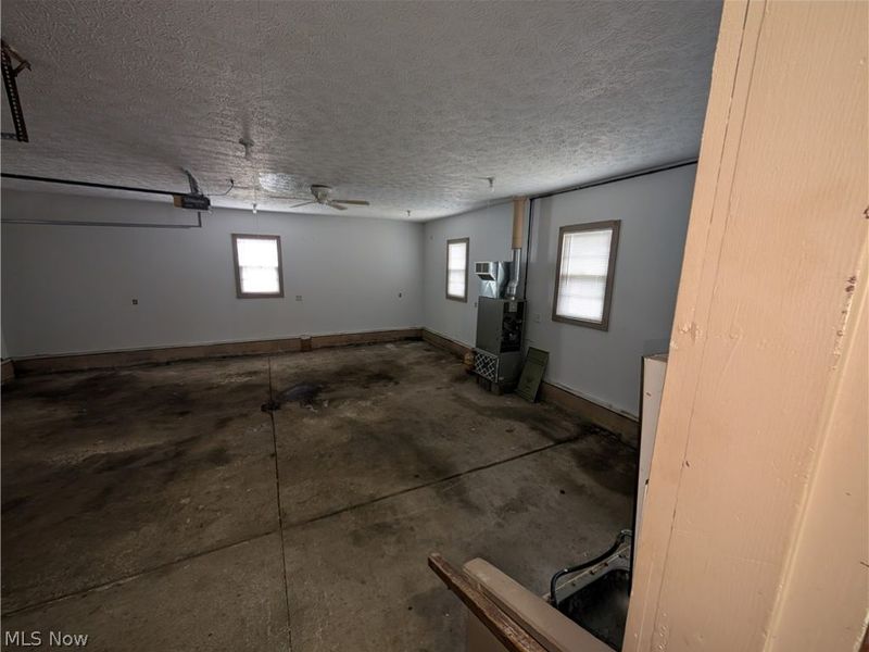 1294 Cherry Lane , Uniontown, OH 44685 Photo 6